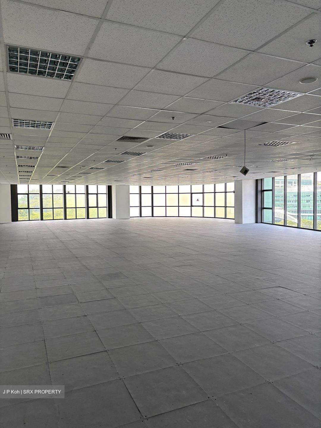 Visioncrest (D9), Office #448146161